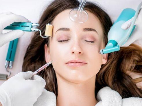 Headache Clinic