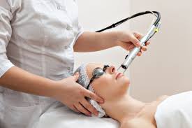 Headache Clinic
