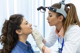 Headache Clinic
