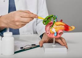 Headache Clinic