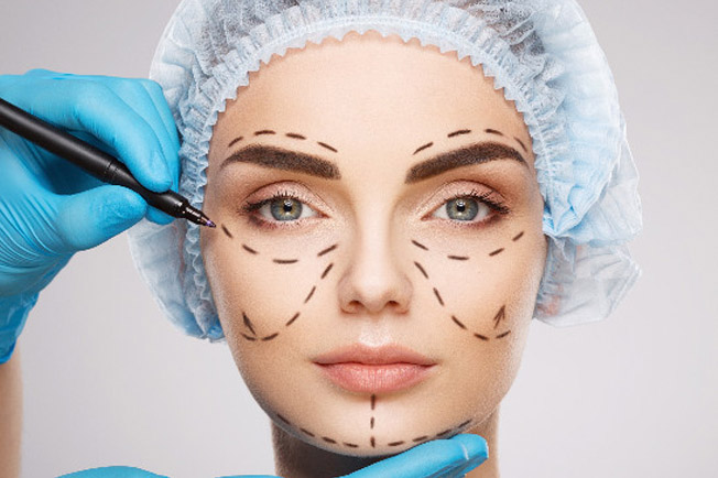 Headache Clinic