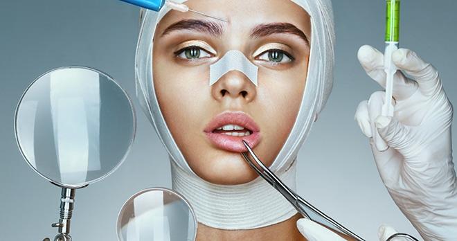 Headache Clinic