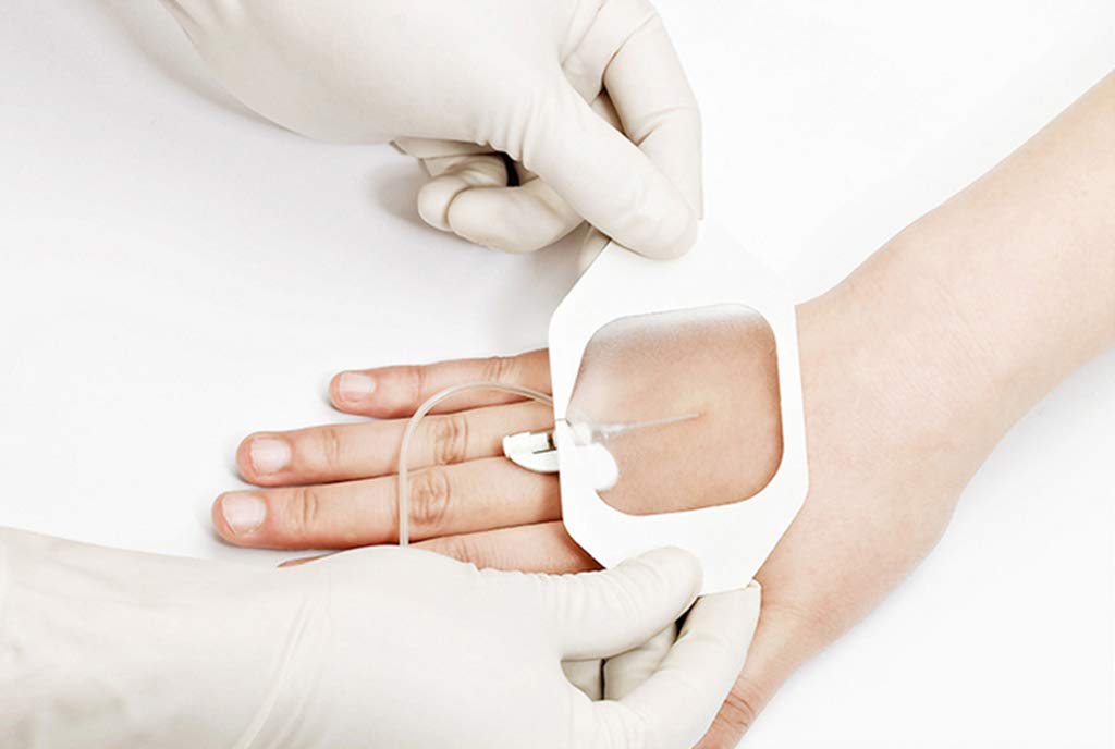 Headache Clinic