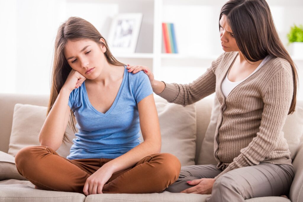 Headache Clinic