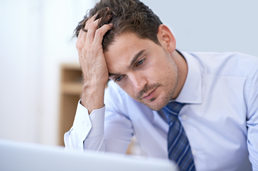 Headache Clinic