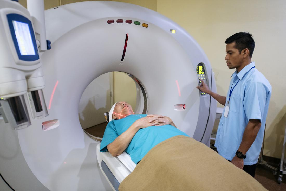 Headache Clinic
